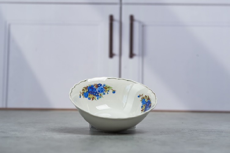 5" Salad bowl 1/144 АКЦИЯ !!!