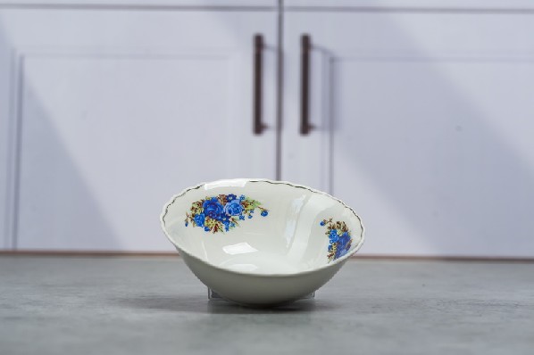 5" Salad bowl 1/144 АКЦИЯ !!!