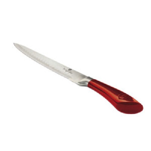 BH2328 Нож 12,5 см "Burgundy ML", 1/48