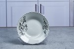 A23 / 8" Soup plate (8803) 1/72