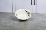 7" Salat bowl #2 1/72