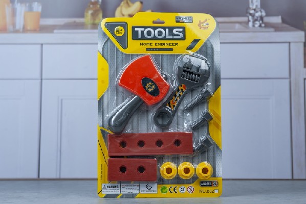 775440 TOOL SET