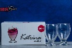 28S89J21 Set pahare 6buc "Katrina" 335ml 1/6