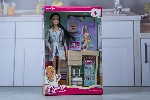 796059 DOLL SET