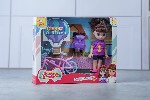 796044 DOLL SET