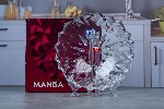 608 Фруктовница "MANISA" 1/8