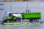 706704 TRACTOR