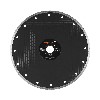 Алмазный диск DNIPRO-M 230 22,2 2.0 Solid