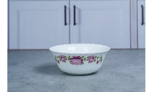 T740 Serving Bowl 740 ORBITAL/400 1/12