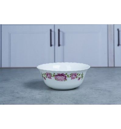 T740 Serving Bowl 740 ORBITAL/400 1/12