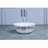 T750 Salad Bowl 750 ORBITAL/400 1/12