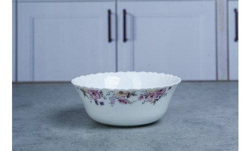 T750 Salad Bowl 750 SILVIA/155 1/12