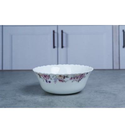 T750 Salad Bowl 750 SILVIA/155 1/12