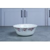 T750 Salad Bowl 750 SILVIA/155 1/12