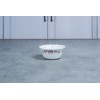 T720 Round Small Bowl 720 ORBITAL/400 1/48