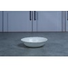 T780 Shallow bowl 780 White 1/24