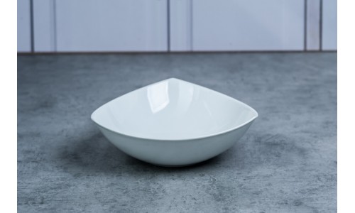 Salad Bowl 793 Paris Shape 1/24