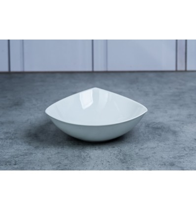 Salad Bowl 793 Paris Shape 1/24