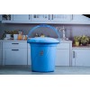 0046 20 lt moblen waterfall bucket