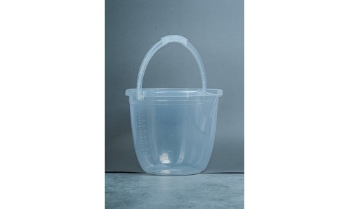 0056 fat bucket