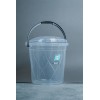 0058 10 lt random waterfall bucket