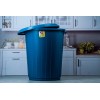 0132 hercules dustbin