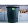 0133 battal dustbin